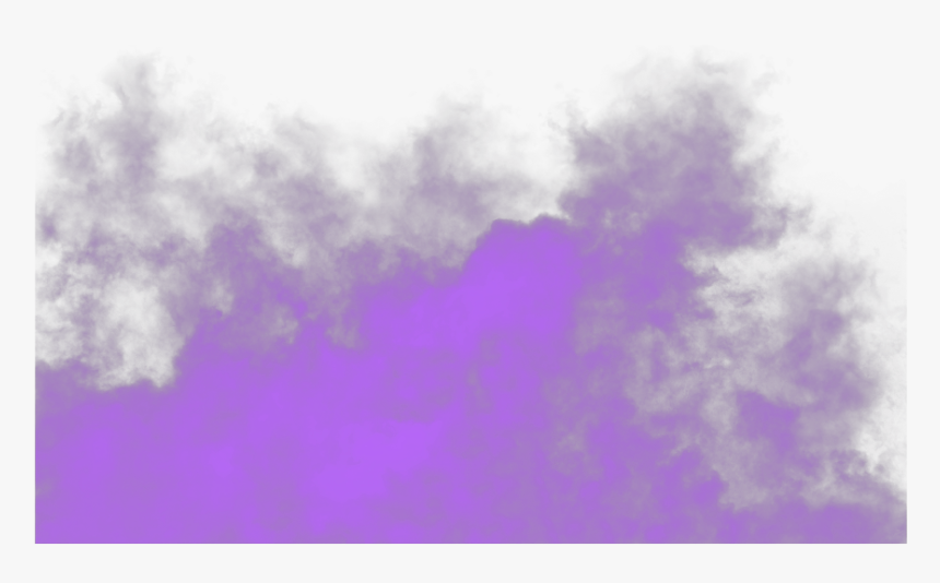 Transparent Purple Smoke Png, Png Download, Free Download