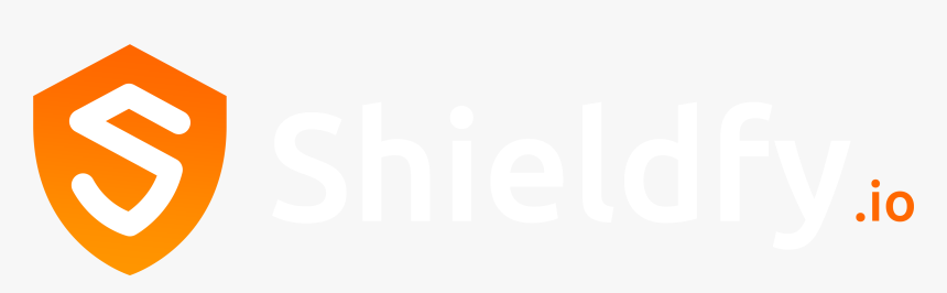 Shieldfy - Salon Loft Logo Png, Transparent Png, Free Download