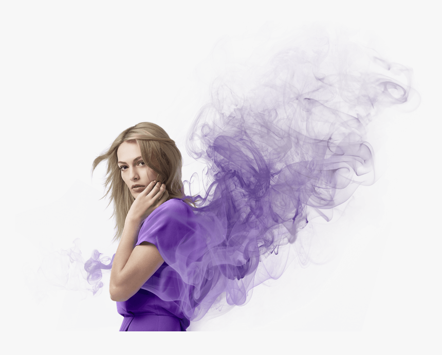 Cpl Aromas Creative - Girl, HD Png Download, Free Download