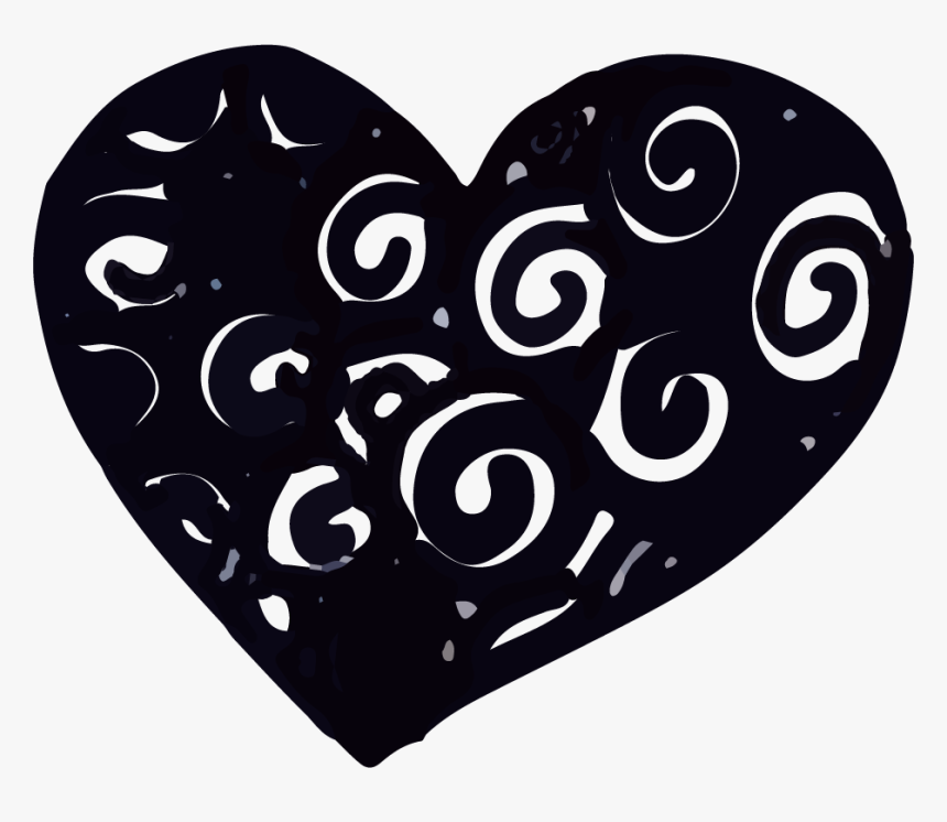 Heart, HD Png Download, Free Download