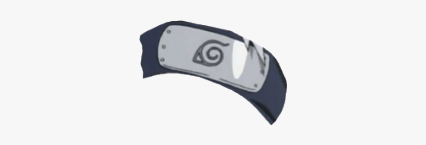 #naruto #kakashi #headband #bandana #freetoedit - Bandana De Naruto Png, Transparent Png@kindpng.com