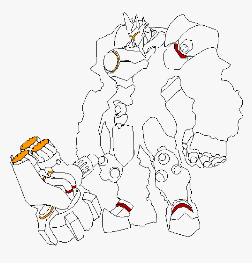 Cartoon, HD Png Download, Free Download