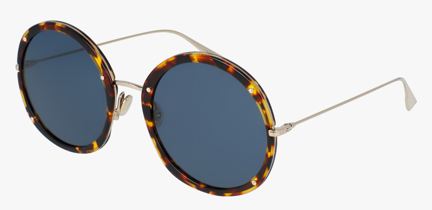 Stella Mccartney Sc0158s Sunglasses, HD Png Download, Free Download