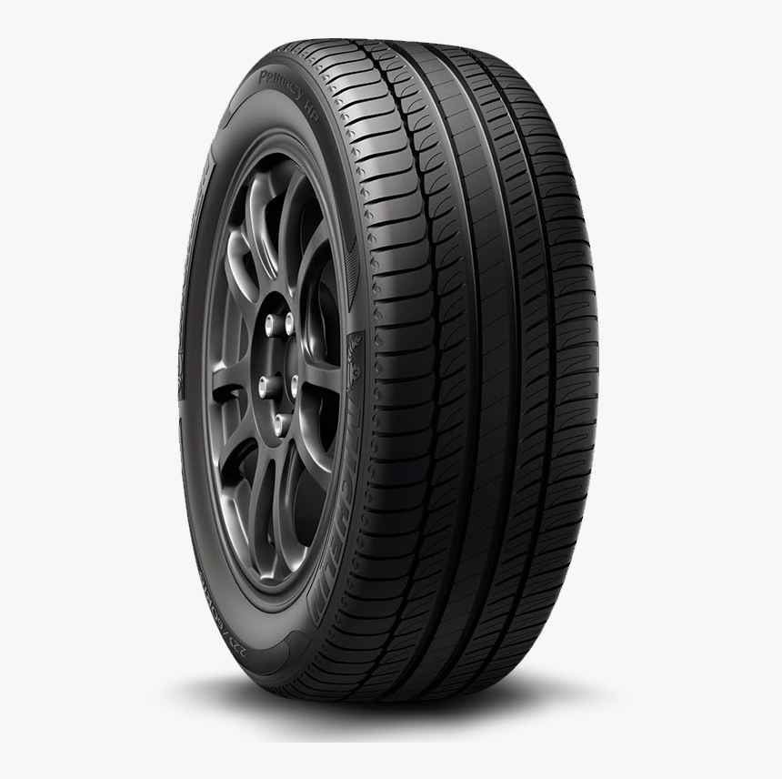 Michelin Pilot Super Sport 101y Xl, HD Png Download, Free Download