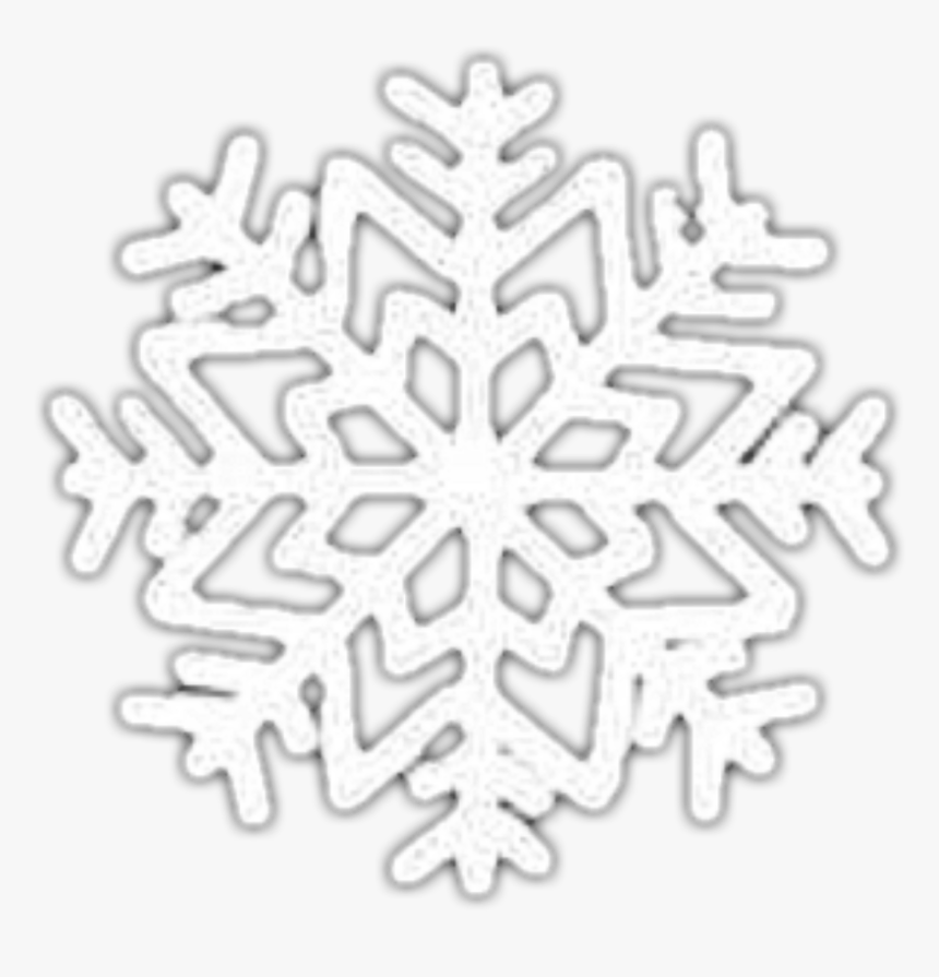Christmas Day, HD Png Download, Free Download