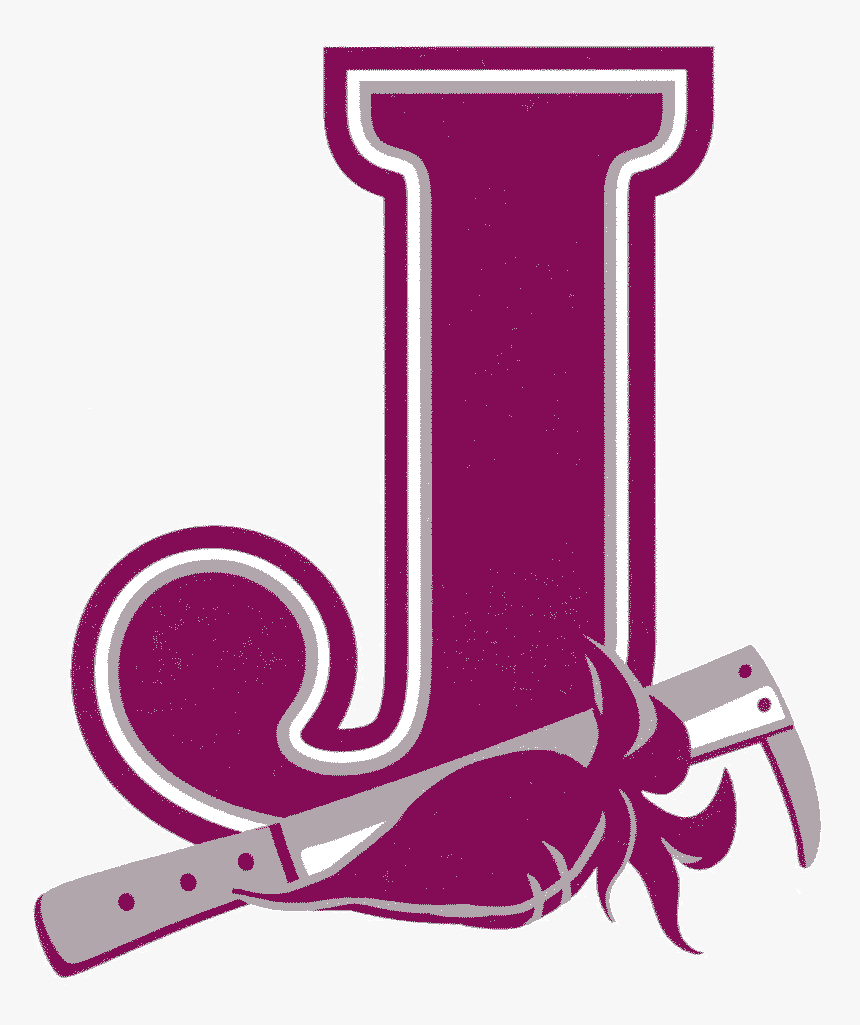 Jordan Beetdiggers Clipart , Png Download - Jordan High School, Transparent Png, Free Download