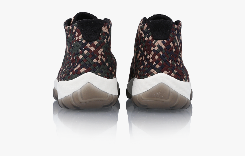 Sneakers, HD Png Download, Free Download