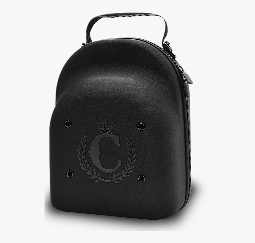 Bag, HD Png Download, Free Download