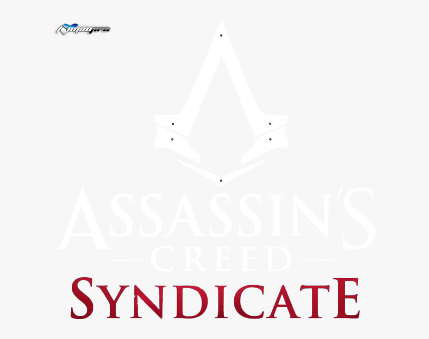 Assassin's Creed, HD Png Download, Free Download