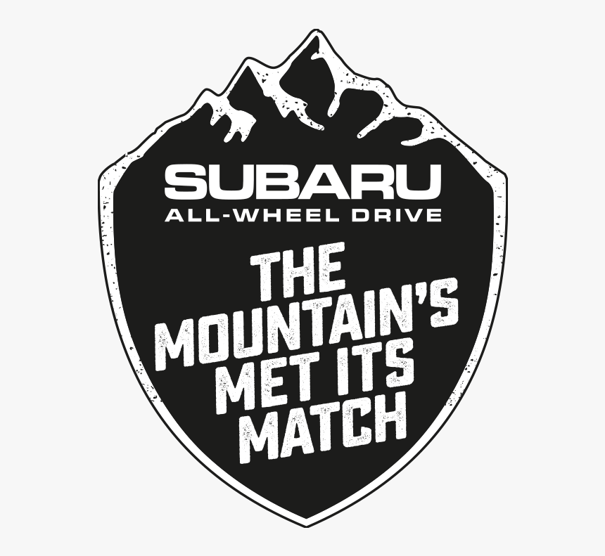 Subaru Logo Png - Subaru Rally Team, Transparent Png, Free Download