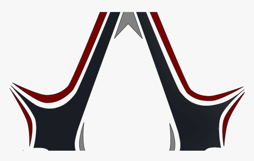 Assassins Creed Logo Png , Png Download, Transparent Png, Free Download