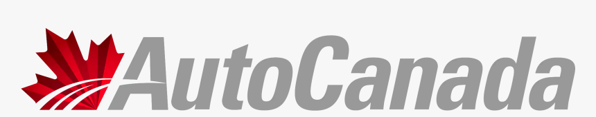 Auto Canada Inc, HD Png Download, Free Download