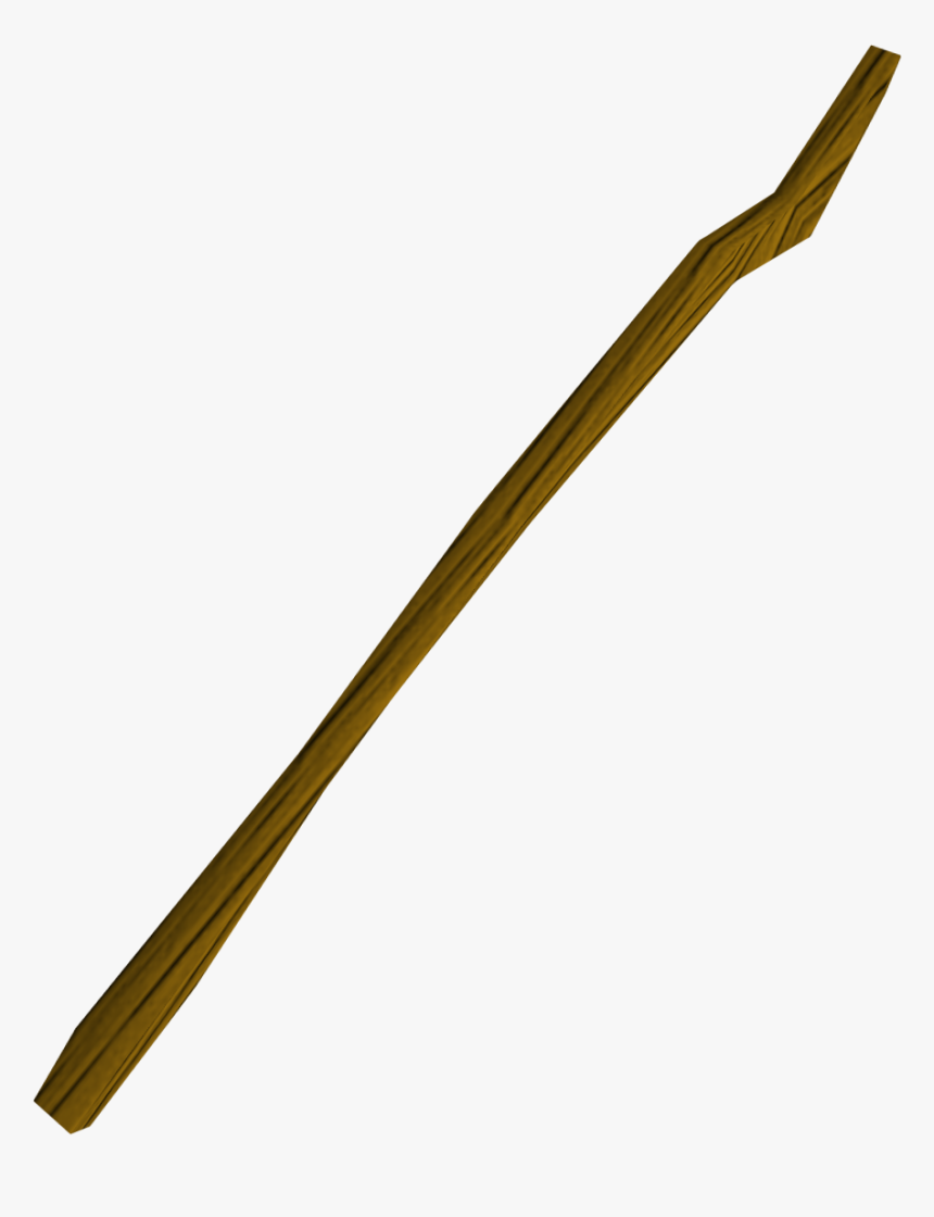 King Staff Png - Transparent Background Wand Png, Png Download, Free Download