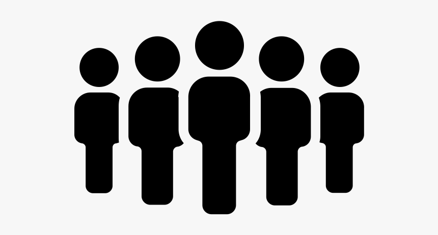 Staff - Illustration, HD Png Download, Free Download