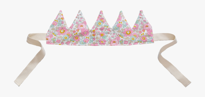 Tiara, HD Png Download, Free Download