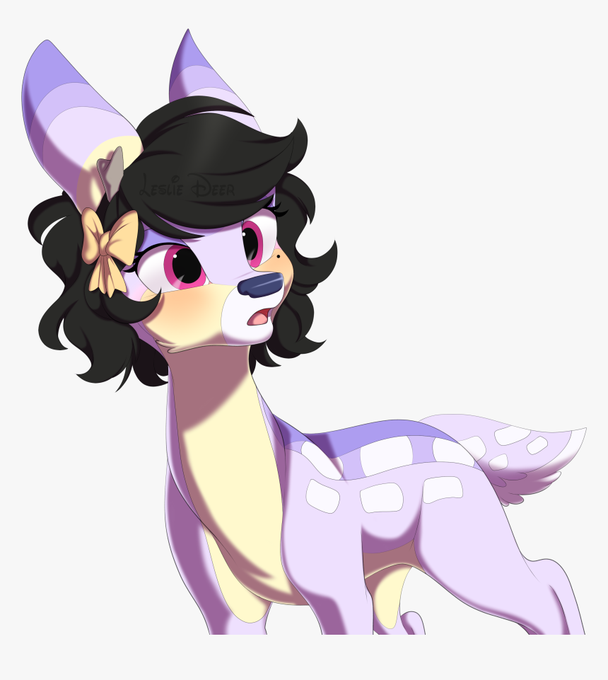 Cartoon , Png Download - Cartoon, Transparent Png, Free Download