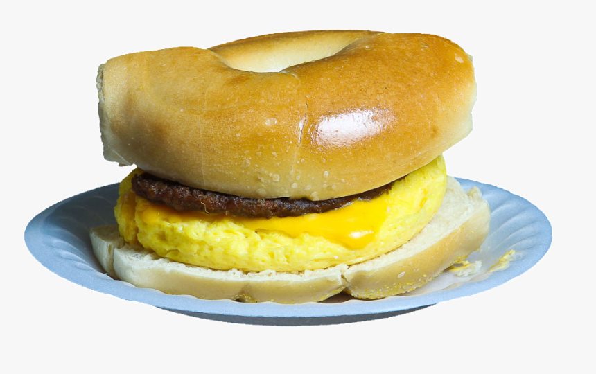 Eggwich - Fast Food, HD Png Download, Free Download