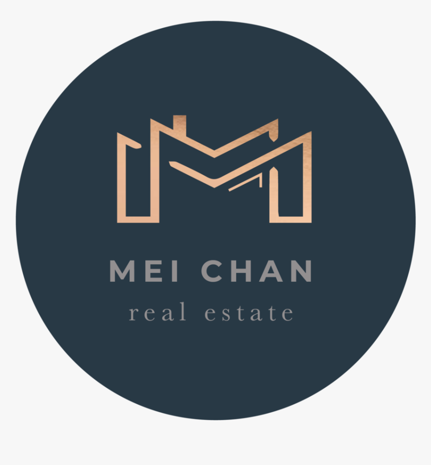 Meichan Flyerlogo Export - Warren Street Tube Station, HD Png Download, Free Download