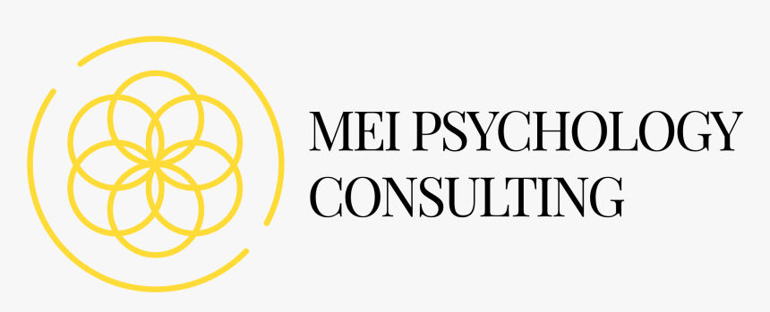 Circle, HD Png Download, Free Download