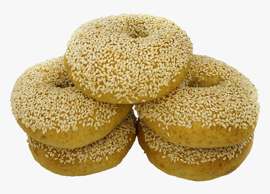 Shaobing, HD Png Download, Free Download