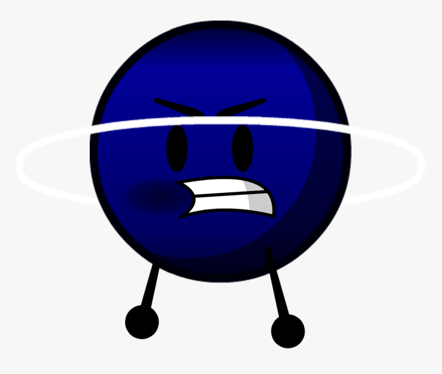 Neptune Cartoon Png Graphic Free Library - Cartoon, Transparent Png, Free Download