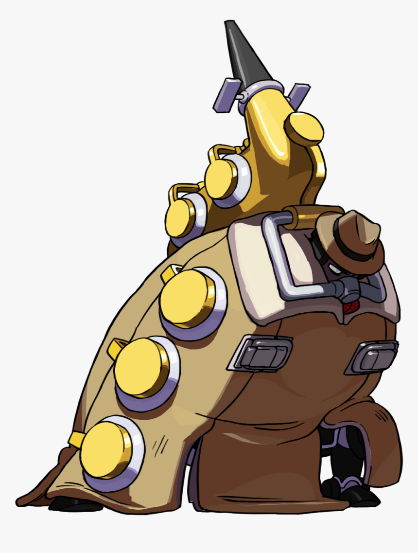 Thanos Finger Snap Memes , Png Download - Skullgirls Big Band Png, Transparent Png, Free Download