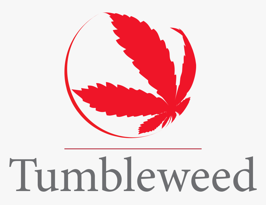 Tumbleweed Png , Png Download - Emblem, Transparent Png, Free Download