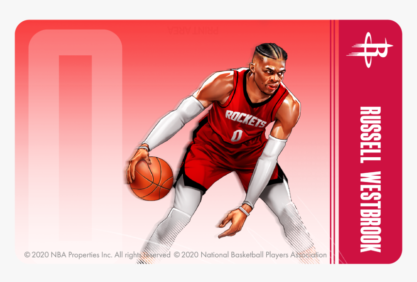 Dribble Basketball, HD Png Download, Free Download