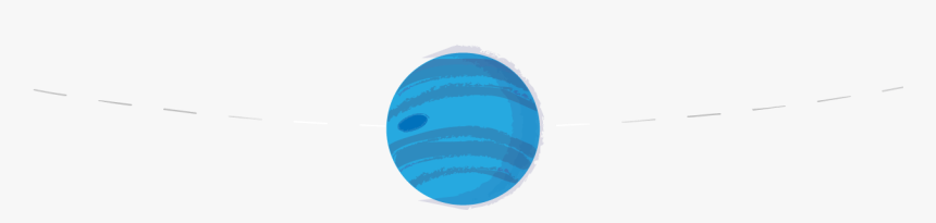 Circle, HD Png Download, Free Download