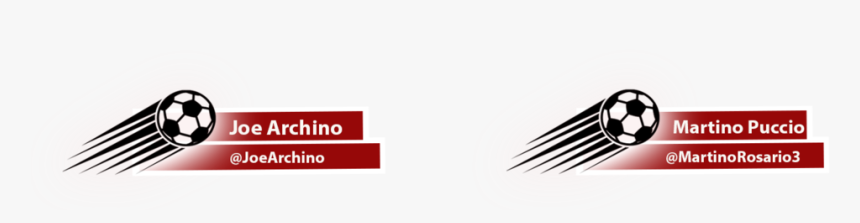 New Lower Thirds, HD Png Download, Free Download