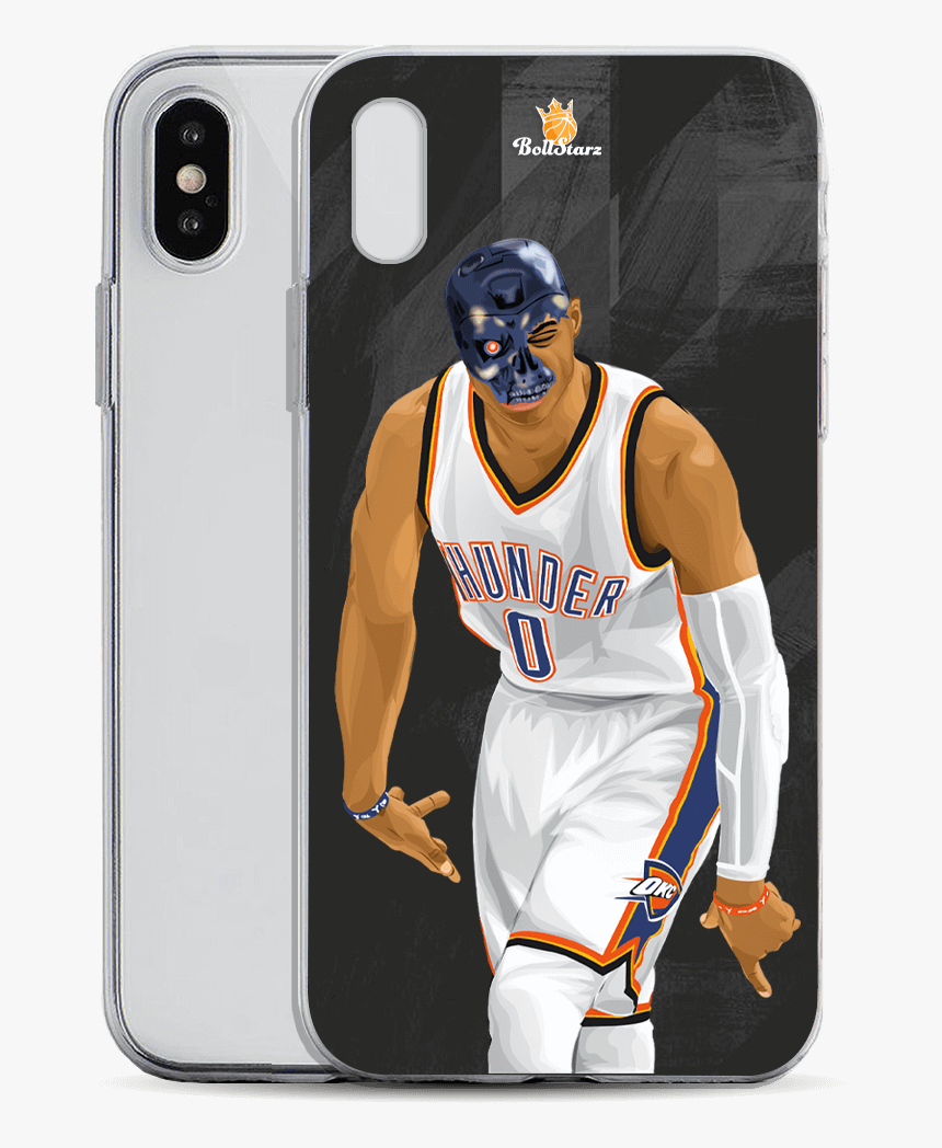 Kyrie And Kevin Durant Iphone 11 Cases, HD Png Download, Free Download