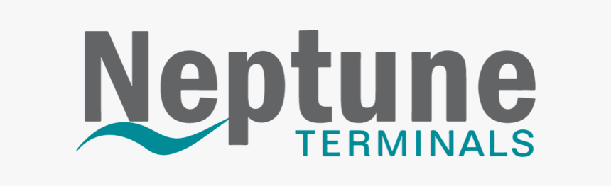 Neptune-1366x768, HD Png Download, Free Download