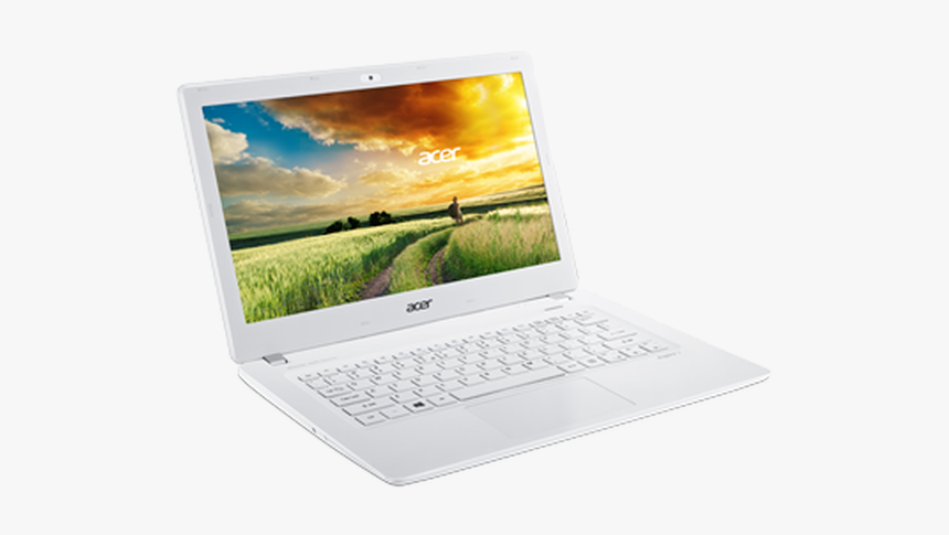 Aspire V3 - Acer Laptopy Małe, HD Png Download, Free Download