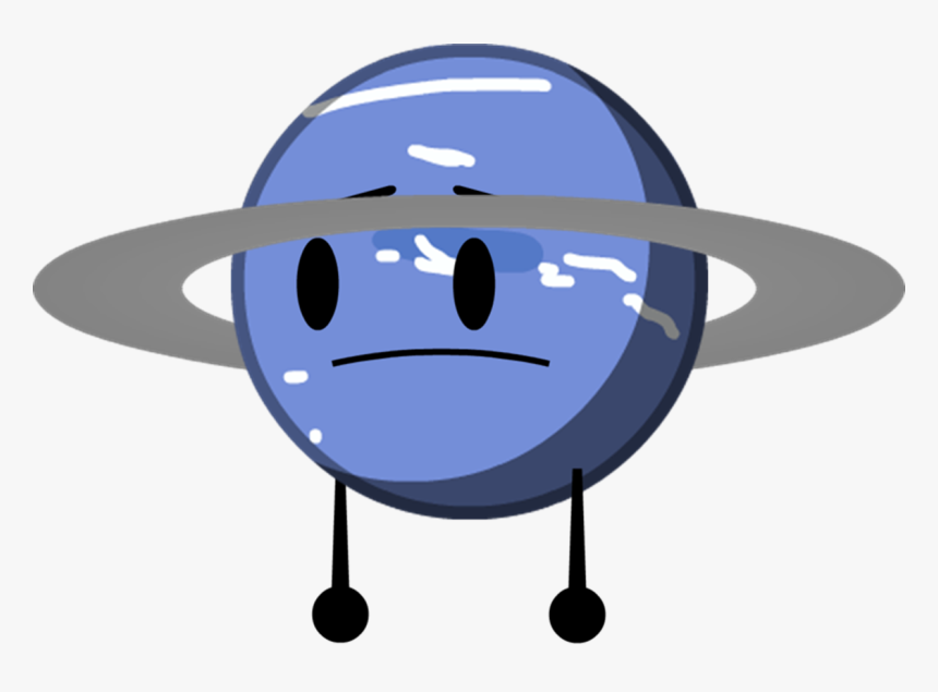 Io Pose Png The Universe Of The Universe , Png Download - Neptune Is The Jerk And Bully, Transparent Png, Free Download