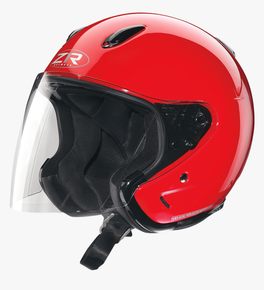 Motorcycle Helmet - Motorcycle Helmet Png, Transparent Png, Free Download