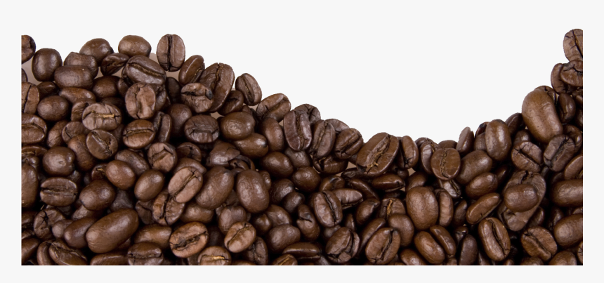 Coffee Beans Png Image - Coffee Beans Transparent Background, Png Download, Free Download