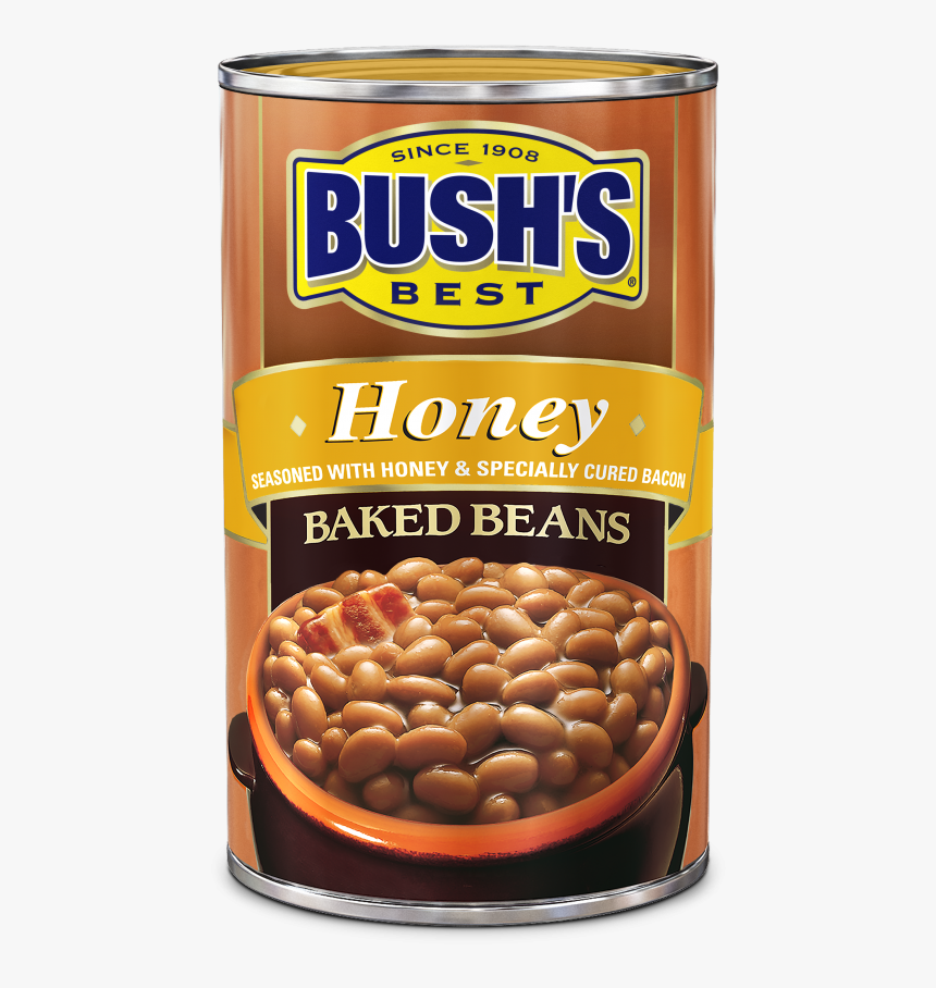 Thumb Image - Bush's Baked Beans Png, Transparent Png, Free Download