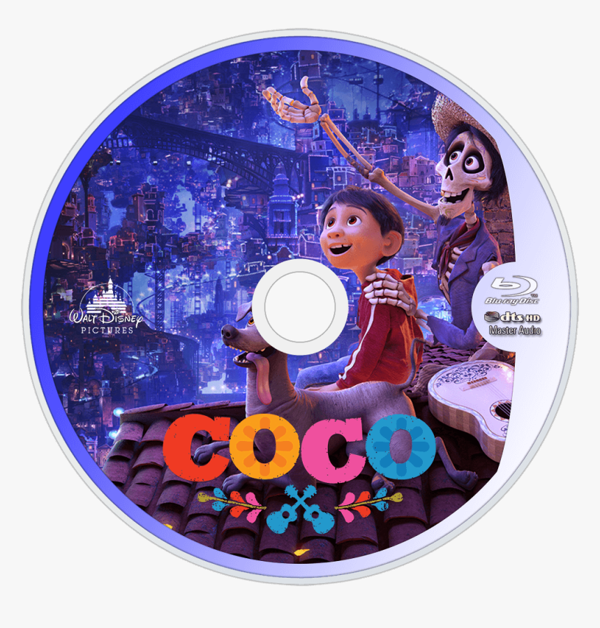 Transparent Coco Movie Png - Coco Disney Wallpaper Imac, Png Download, Free Download