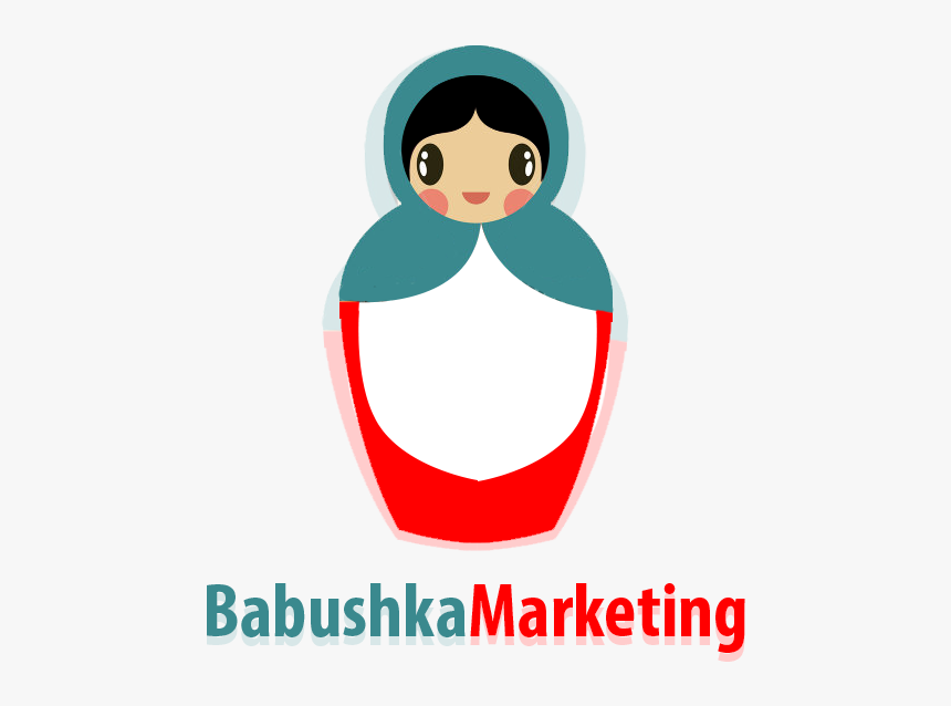 Clip Art, HD Png Download, Free Download