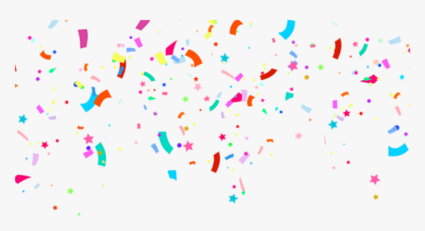 Papelitos Png, Transparent Png, Free Download