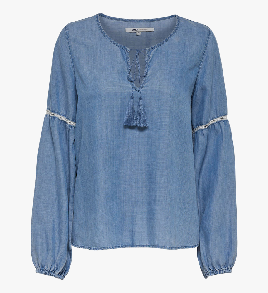 Clothes Png, Transparent Png, Free Download