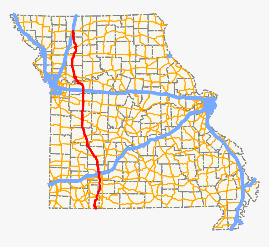 Mo 13 Path - Great State Of Kansas T Shirt, HD Png Download, Free Download