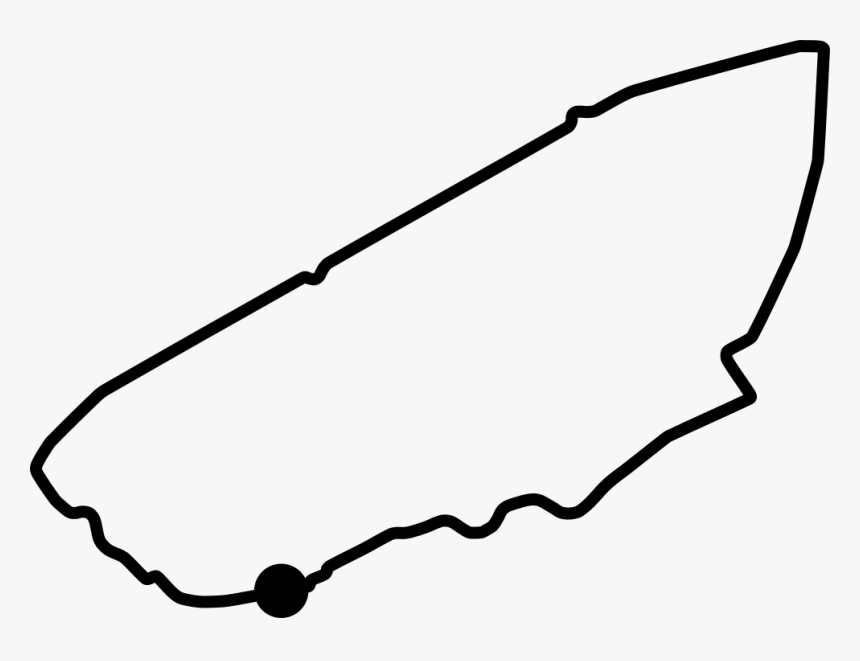 Enter Image Description Here - 24 Hours Le Mans Circuit Png, Transparent Png, Free Download