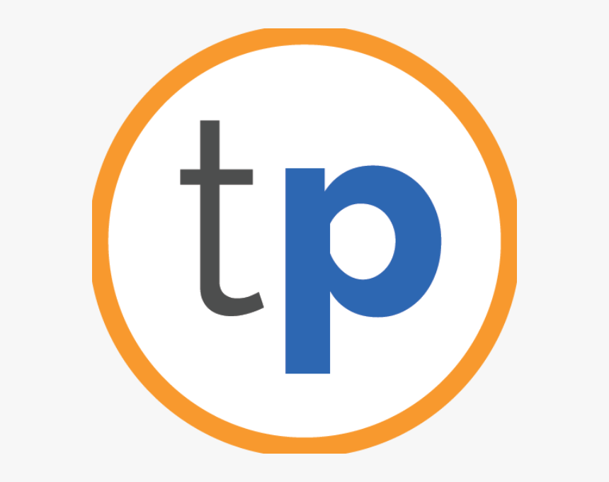 Talent Path, HD Png Download, Free Download