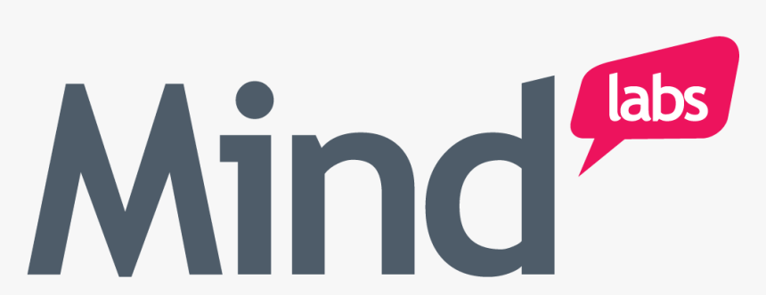 Mind Logo - Mind Лого, HD Png Download, Free Download