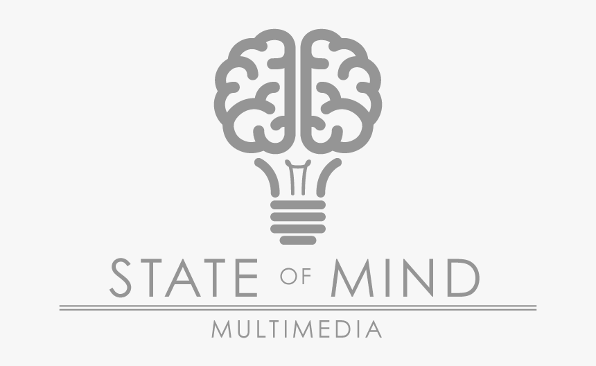 State Of Mind Png , Png Download - Neurim Recognition, Transparent Png, Free Download