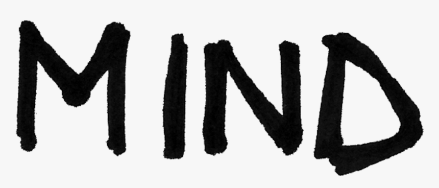 Mind, HD Png Download, Free Download