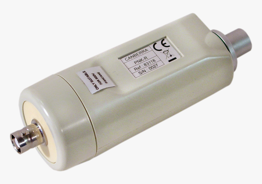 Electronics, HD Png Download, Free Download