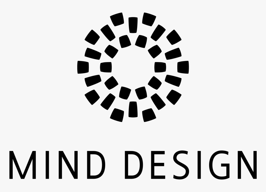Mind Design 2019-02 - Logo Olympia Star Watch, HD Png Download, Free Download