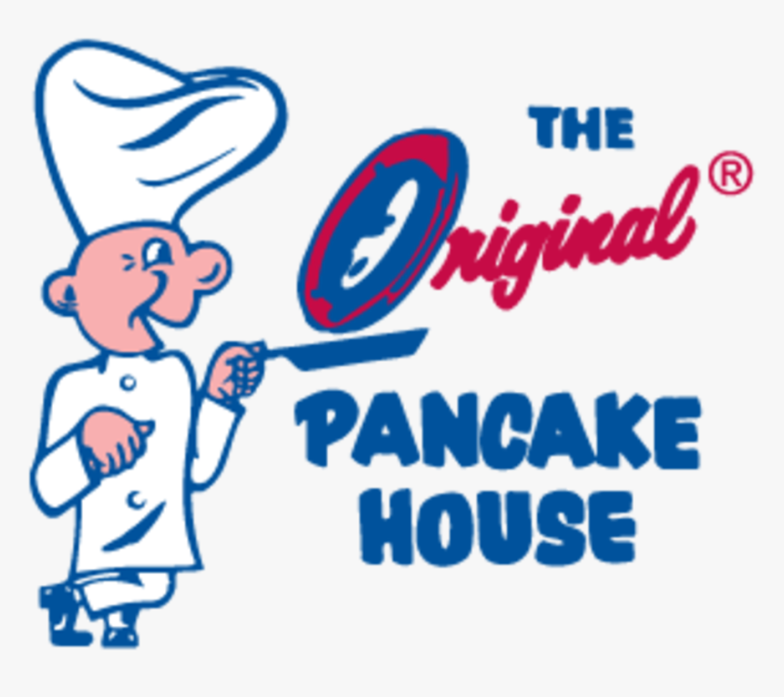 Thumb Image - Original House Of Pancakes, HD Png Download, Free Download